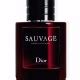 patchouli perfume dior|Dior sauvage cherry and patchouli.